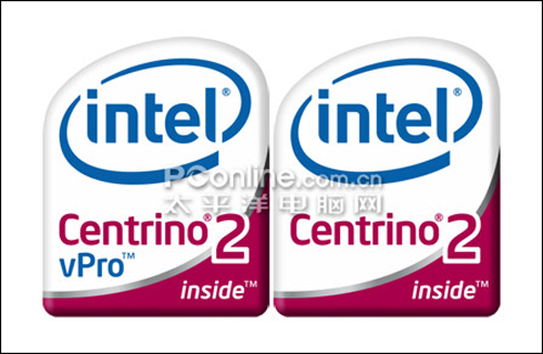 5ec705b06a9d88a450dba7b1db90a5bb.png